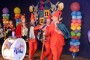 Thumbs/tn_Prijsuitreiking optocht 2016 128.jpg
